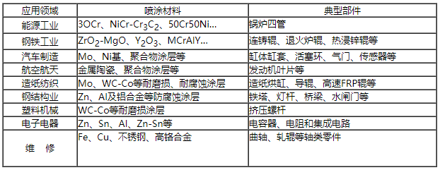 微信图片_20220202105426.png