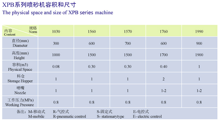 未标题-1.jpg