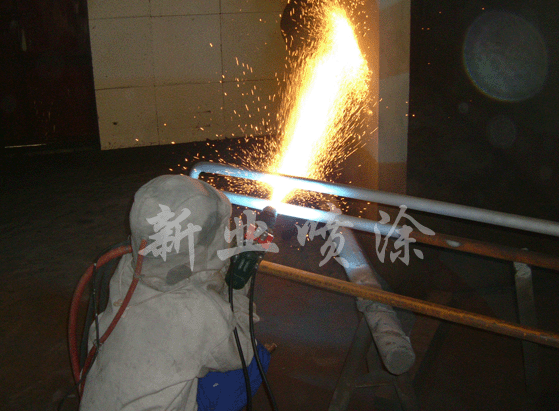 1673488577102148.png image.png