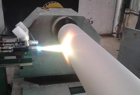 1679791887771301.png image.png