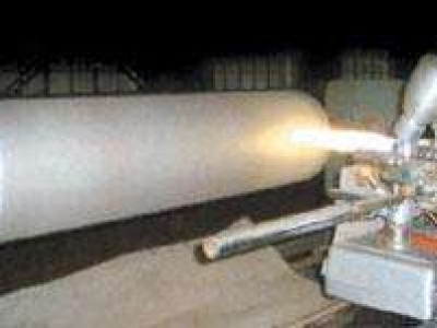 1682638426908228.jpg 6d4075303494cab75c1308a6c6f745c0_1595835257548580.jpg