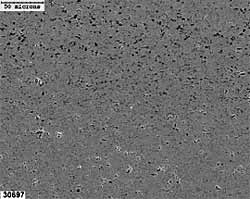c29acb12e665e59b78cb050d26ab81a3_1528161635668366.jpg