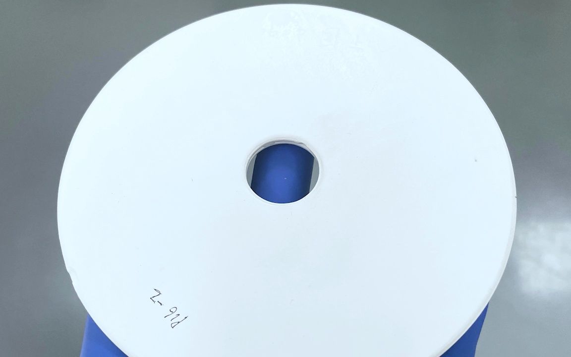 c2cb13d9ebb8c72a55efa2454b5959f9_fd6f350f27ff388eb3c2a5153527c2a0366c915a.jpg