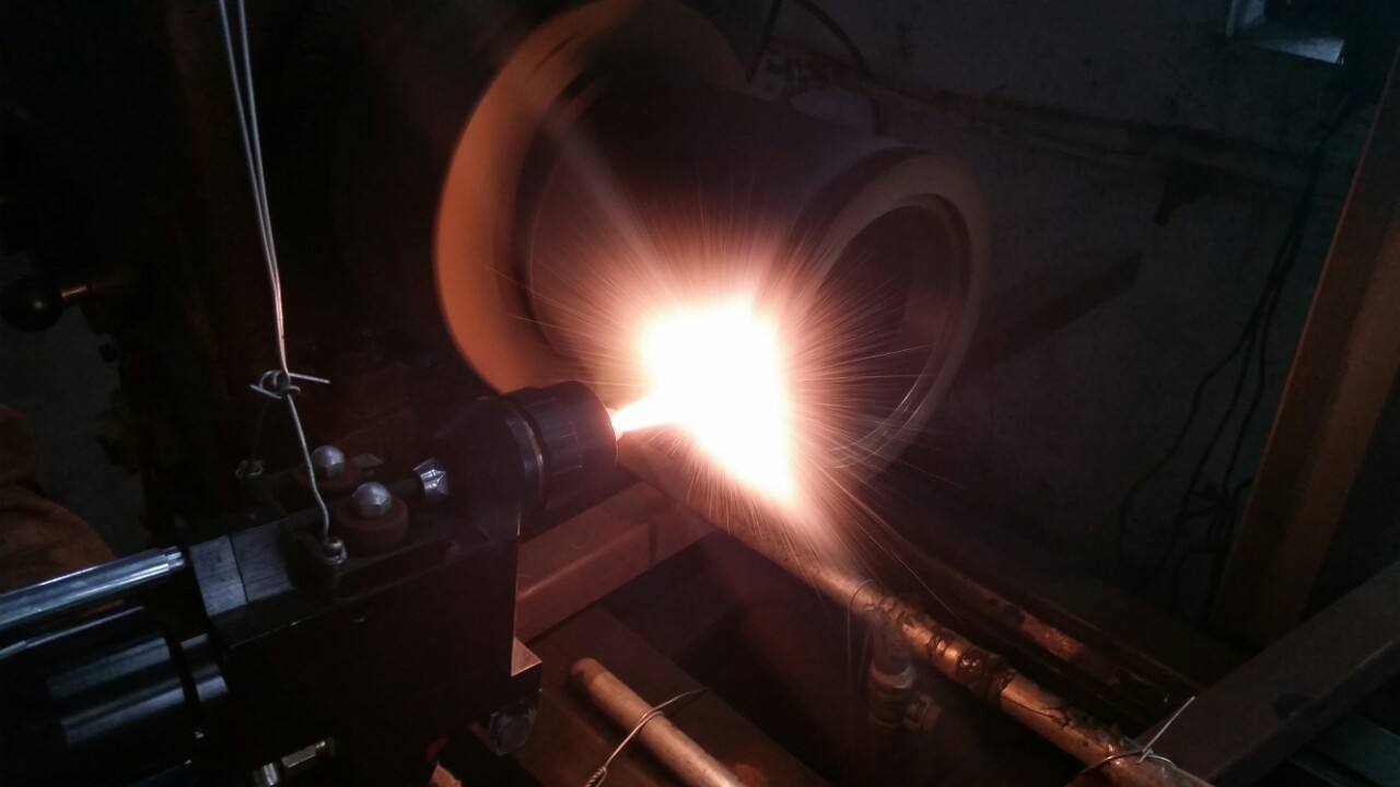 7dde7c237536d75f6cedf2ec890f44c9_1569313490514741.jpg