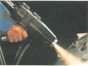 8785ea33510c2383e7158d89756142b2_1587980683644023.gif