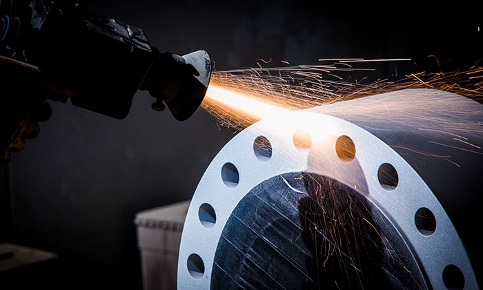 350951f32e7c009396798fadbf69dd99_thermal_metal_spray.jpg